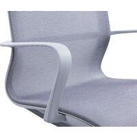 Norden Глория CH-285B-HS (серый/серый) Image #17