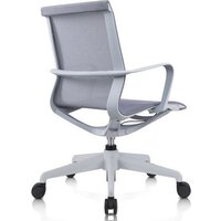 Norden Глория CH-285B-HS (серый/серый) Image #4