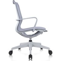 Norden Глория CH-285B-HS (серый/серый) Image #3