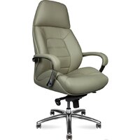 Офисные кресла и стулья