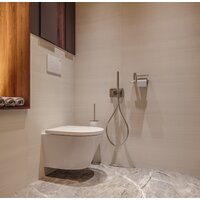 Lavinia Boho Relfix 5 в 1 77020052 (белое стекло) Image #5