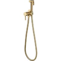 Grocenberg GB001 (золото матовый) Image #9