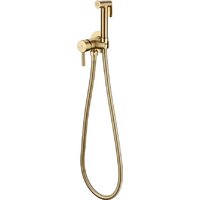 Grocenberg GB001 (золото матовый) Image #2