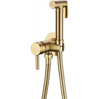 Grocenberg GB001 (золото матовый) Image #8