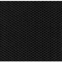 Brabix Spring MG-308 TW (черный) Image #5