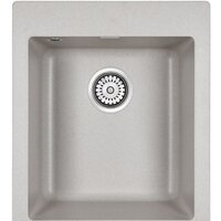 Paulmark Kante 40 PM104249-GR (серый)