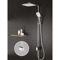 Teska Tena DR2820C Image #2