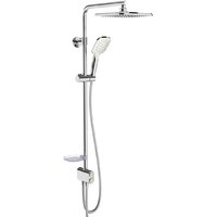Teska Tena DR2820C