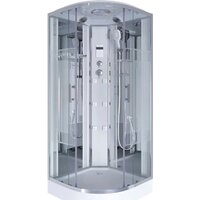 Niagara NG-701-01 90x90x220 Image #1