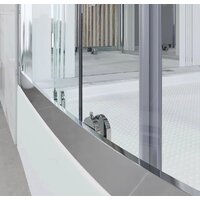 Niagara NG-701-01 90x90x220 Image #10