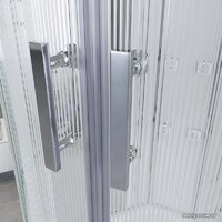 Niagara NG-701-01 90x90x220 Image #11