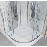 Niagara NG-701-01 90x90x220 Image #3