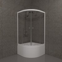 Triton Ультра Б 90х90 Image #3