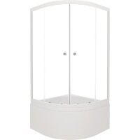 Triton Ультра Б 90х90