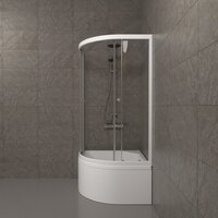 Triton Ультра Б 90х90 Image #5