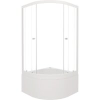 Triton Ультра Б 90х90 Image #2