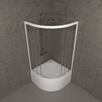 Triton Ультра Б 90х90 Image #6