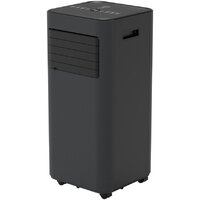 Funai Sumire MAC-SU28CONW2 Image #3