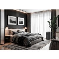 Funai Sumire MAC-SU28CONW2 Image #7