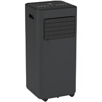 Funai Sumire MAC-SU28CONW2 Image #2