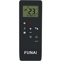 Funai Sumire MAC-SU28CONW2 Image #6