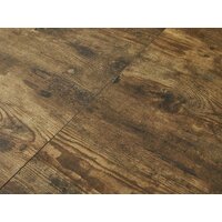 Signal Gaston GASTONOVC100 (орех винтажный/черный матовый) Image #4