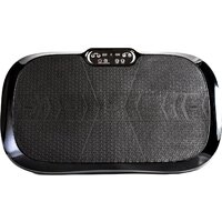 VictoryFit VF-M503 (черный)