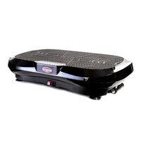 VictoryFit VF-M503 (черный) Image #4