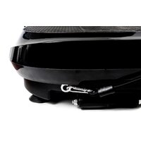 VictoryFit VF-M503 (черный) Image #6