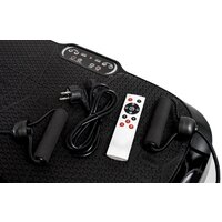 VictoryFit VF-M503 (черный) Image #8