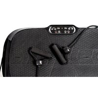 VictoryFit VF-M503 (черный) Image #7