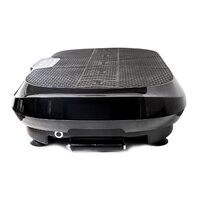 VictoryFit VF-M503 (черный) Image #5