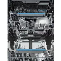 Electrolux EEG63400L Image #5