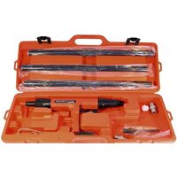 Walte СТ-655 Image #3