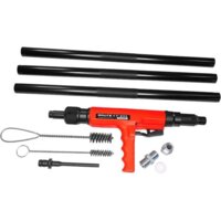 Walte СТ-655 Image #2