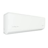 Royal Clima GRIDA DC EU Inverter NEW RCI-GR22HN Image #2