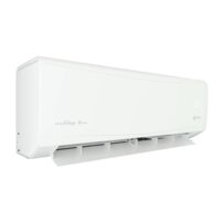 Royal Clima GRIDA DC EU Inverter NEW RCI-GR22HN Image #3