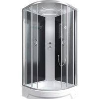 Erlit ER350926-C4 90x90