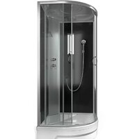 Erlit ER350926-C4 90x90 Image #4