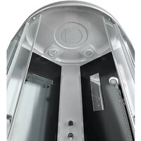 Erlit ER350926-C4 90x90 Image #5