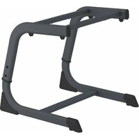 Sheffilton SHT-S-TN26/5-7 A5-7 (черный/антрацит) Image #8