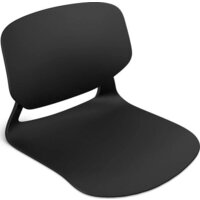 Sheffilton SHT-S-TN26/5-7 A5-7 (черный/антрацит) Image #7