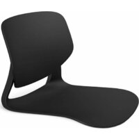 Sheffilton SHT-S-TN26/5-7 A5-7 (черный/антрацит) Image #6