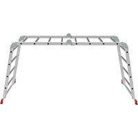 Новая высота NV3323 3323404 (4x4 ступени) Image #11