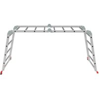 Новая высота NV3323 3323404 (4x4 ступени) Image #3