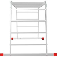 Новая высота NV3323 3323404 (4x4 ступени) Image #4