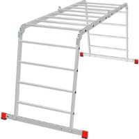 Новая высота NV3323 3323404 (4x4 ступени) Image #2