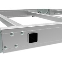 Новая высота NV3323 3323404 (4x4 ступени) Image #13