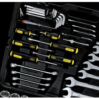 Berger BG141-1214 (141 предмет) Image #8