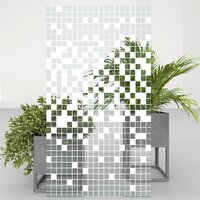 Triton Мозаика В 90х90 Image #9